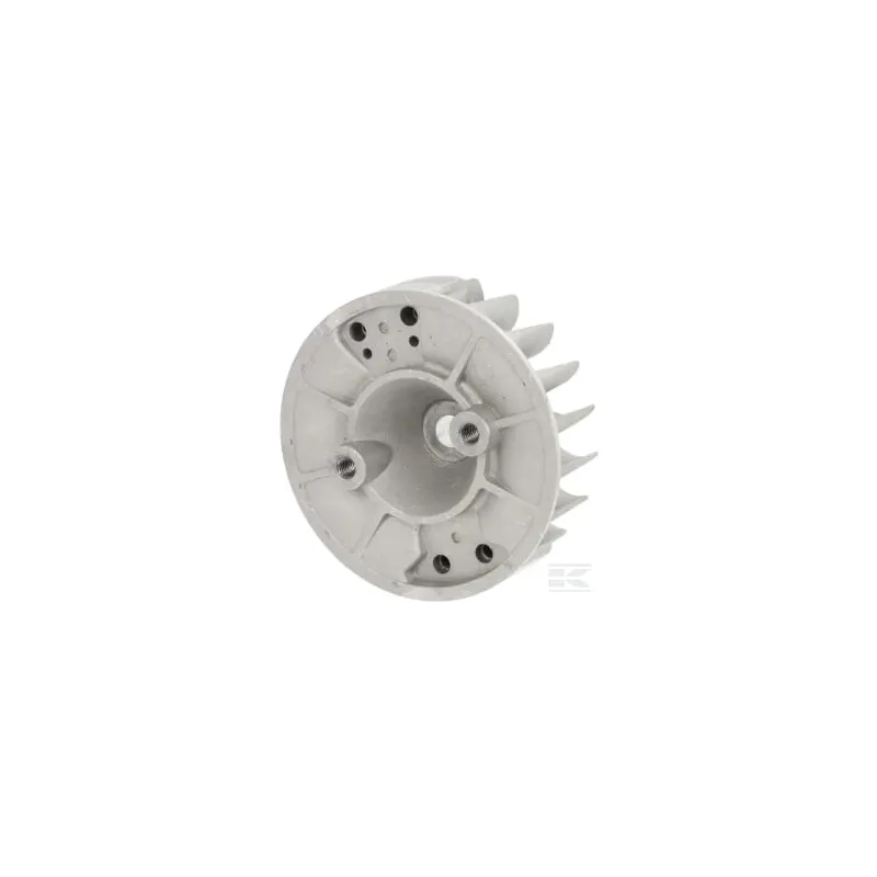 Rotor à aimant