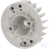 Rotor à aimant