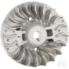 Rotor à aimant