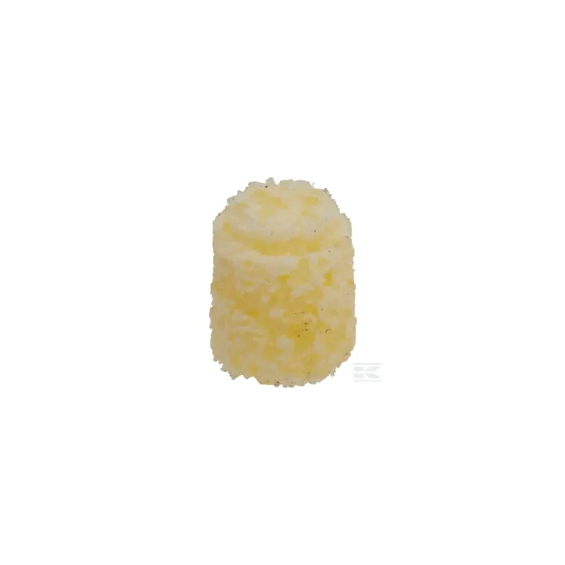 Bouchon de valve