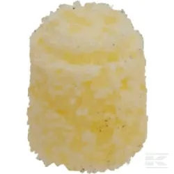 Bouchon de valve