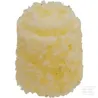 Bouchon de valve