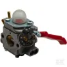 Carburateur