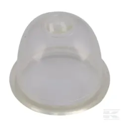 Ampoule d'amorçage - moteur Kawasaki [BC]