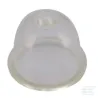 Ampoule d'amorçage - moteur Kawasaki [BC]