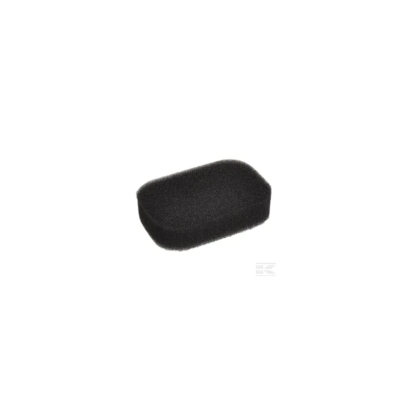 Filtre à mousse SHP60