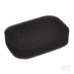Filtre à mousse SHP60