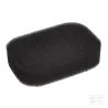 Filtre à mousse SHP60