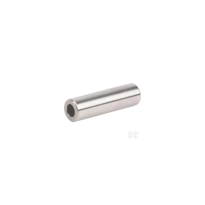 Axe de piston
