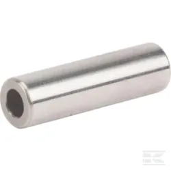 Axe de piston