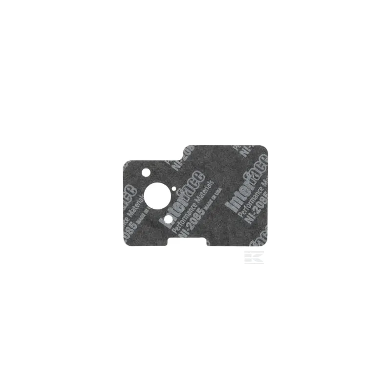 Joint d'étanchéité de carburateur