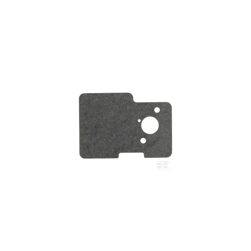 Joint d'étanchéité de carburateur