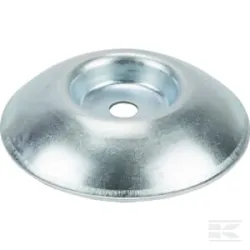 Couvercle de protection