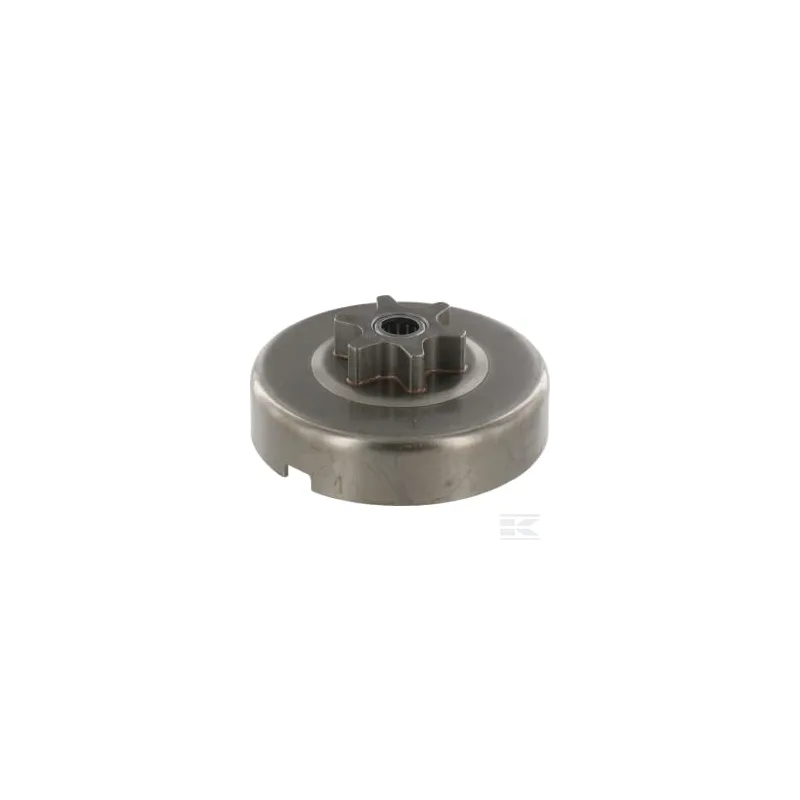 Tambour d'embrayage SP36