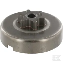 Tambour d'embrayage SP36