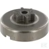 Tambour d'embrayage SP36
