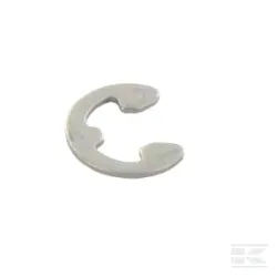 Bague de serrage