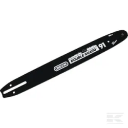 Guide de chaîne 16" 3/8" - 1,3