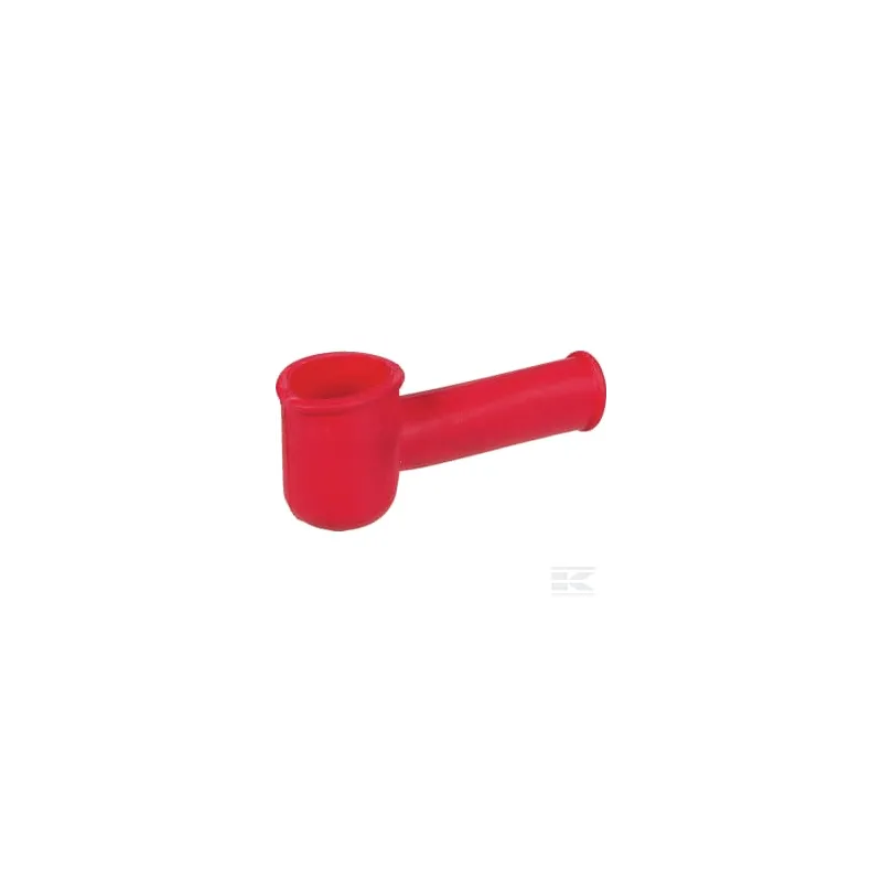 Coiffe de protection