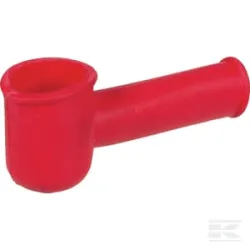 Coiffe de protection