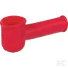 Coiffe de protection