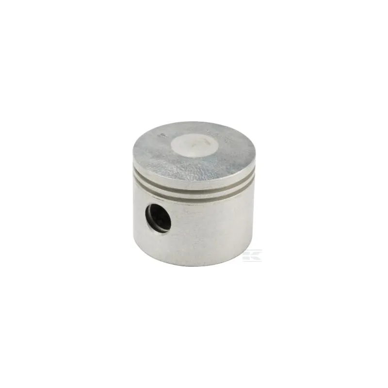 Piston SBK45D