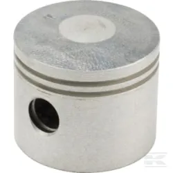 Piston SBK45D