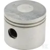 Piston SBK45D