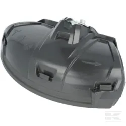 Dispositif de protection