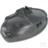 Dispositif de protection