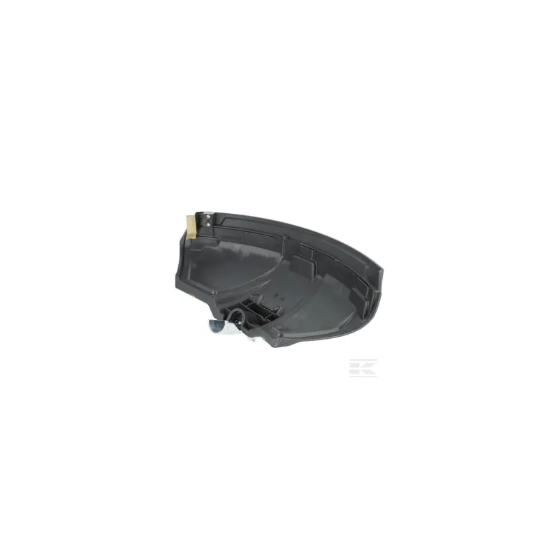 Dispositif de protection