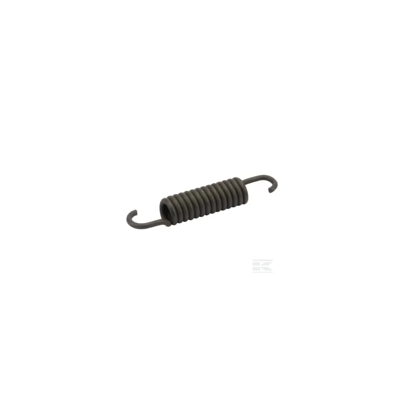 Ressort SBK35