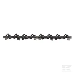 Chaîne de tronçoneuse 3/8"LP 1,3mm 57E (91PX)