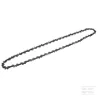 Chaîne de tronçoneuse 3/8"LP 1,3mm 57E (91PX)
