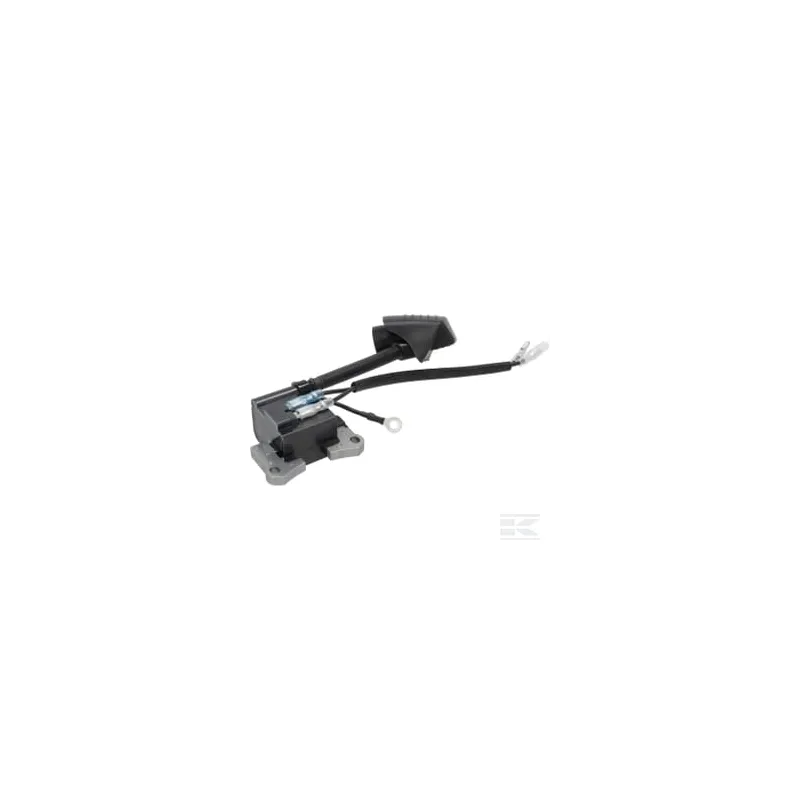 Bobine d'allumage B42 - B42D