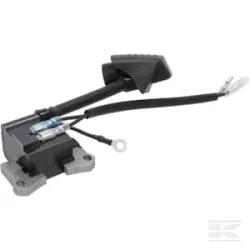 Bobine d'allumage B42 - B42D