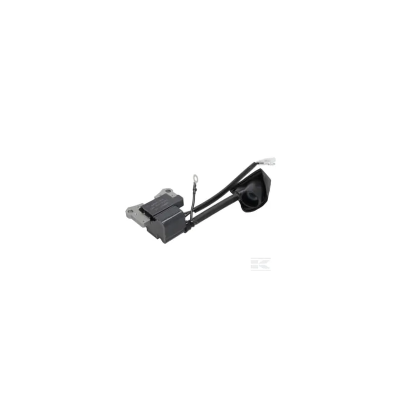 Bobine d'allumage B42 - B42D