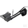 Bobine d'allumage B42 - B42D