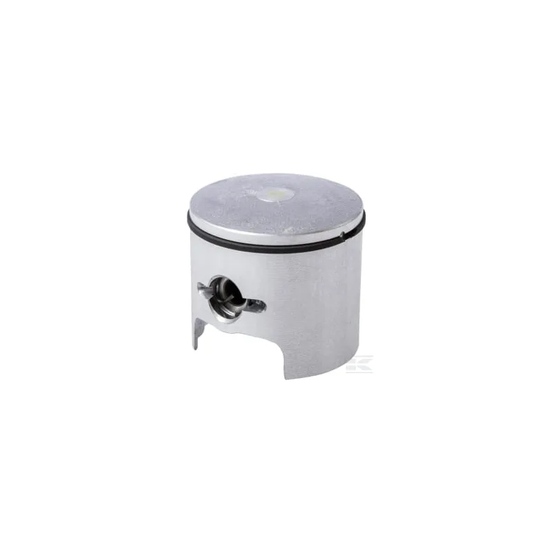 Piston A4000-C41