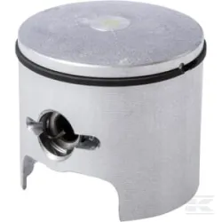 Piston A4000-C41
