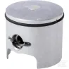 Piston A4000-C41