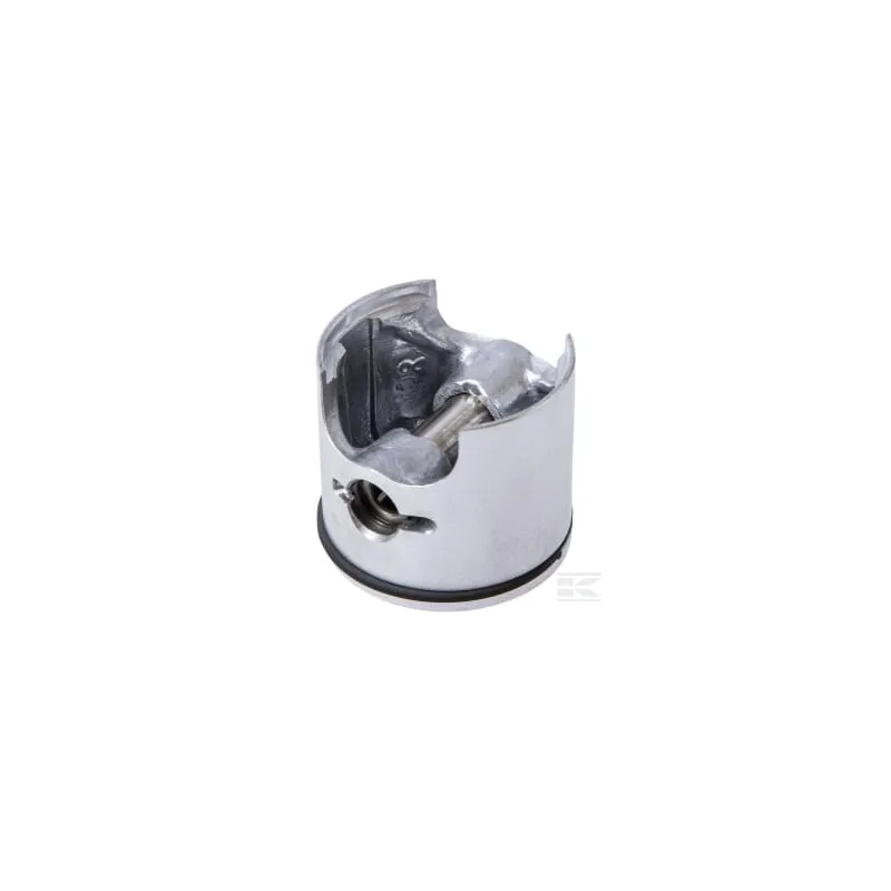 Piston A4000-C41