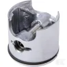 Piston A4000-C41
