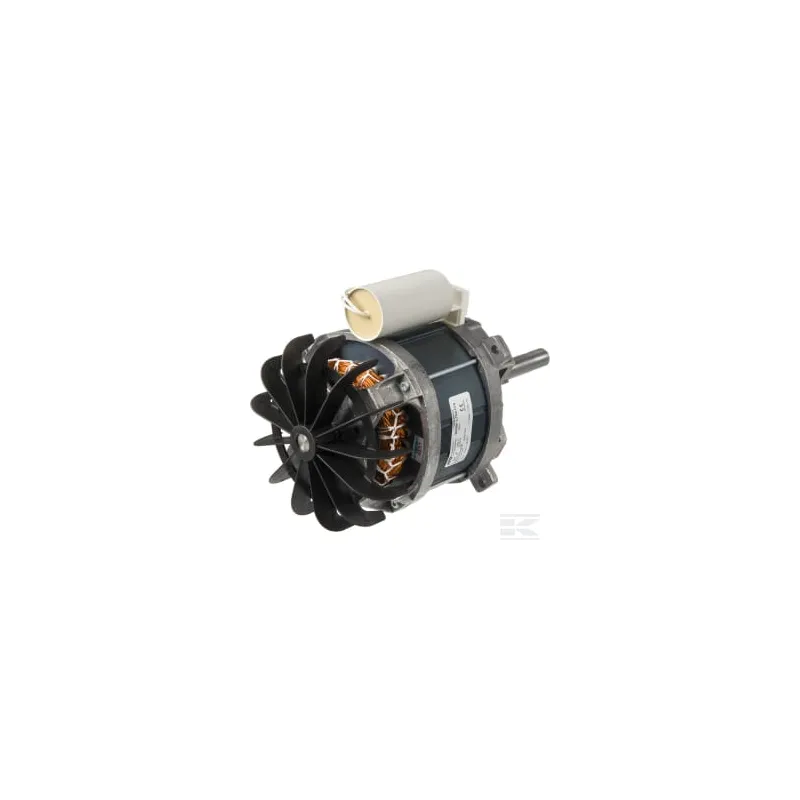 Moteur électrique 1800 W