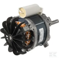 Moteur électrique 1800 W