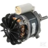 Moteur électrique 1800 W