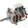 Moteur électrique 1800 W