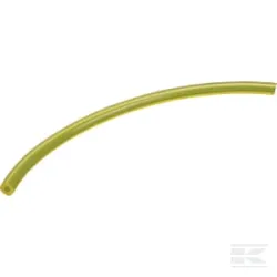 Tuyau de carburant