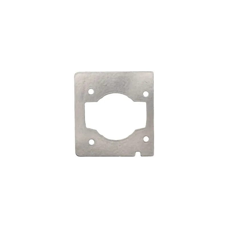 Joint SBK45D