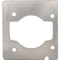 Joint SBK45D